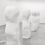 Olaf Breuning, Untitled (Things Come and Go), 2013