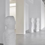 Olaf Breuning, Untitled (Things Come and Go), 2013
