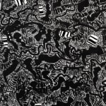 Evgeny Chubarov, Untitled, 1995
