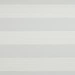 Agnes Martin, Untitled #1, 1989