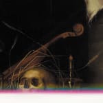 Mat Collishaw, The Nerve Rack, 2019