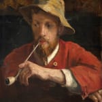 Thumbnail of additional image