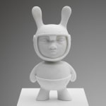Thumbnail of additional image