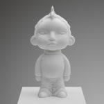 Thumbnail of additional image