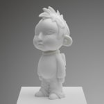 Thumbnail of additional image