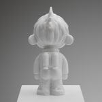 Thumbnail of additional image