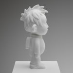Thumbnail of additional image