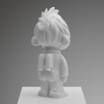 Thumbnail of additional image