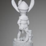 Thumbnail of additional image