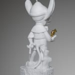 Thumbnail of additional image
