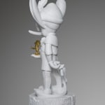 Thumbnail of additional image