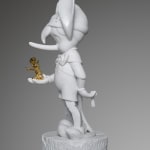 Thumbnail of additional image