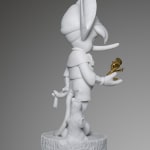 Thumbnail of additional image
