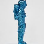 Spaceman Shiny Yellow 50