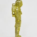 Thumbnail of additional image