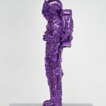 Thumbnail of additional image