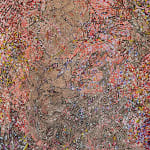 Longo Perrig, Untitled, 2015