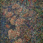 Longo Perrig, Untitled, 2015