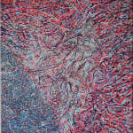 Longo Perrig, Untitled, 2015