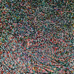 Longo Perrig, Untitled, 2015
