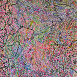 Longo Perrig, Untitled, 2015