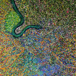 Longo Perrig, Untitled, 2015