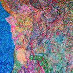 Longo Perrig, Untitled, 2015