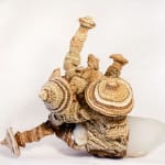 Thumbnail of additional image