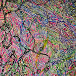 Longo Perrig, Untitled, 2015