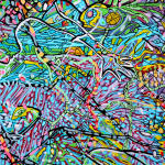 Longo Perrig, Untitled, 2015