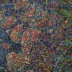 Longo Perrig, Untitled, 2015