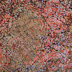 Longo Perrig, Untitled, 2015