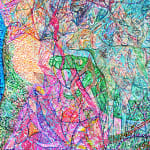 Longo Perrig, Untitled, 2015