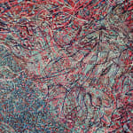 Longo Perrig, Untitled, 2015