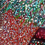 Longo Perrig, Untitled, 2015