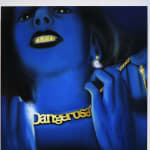 Dangerosa, You Are Invited, 2020