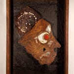 Thumbnail of additional image