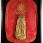 Thumbnail of additional image