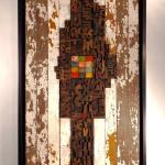 Thumbnail of additional image