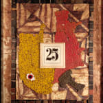 Thumbnail of additional image