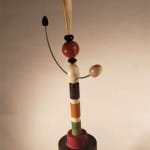 Thumbnail of additional image