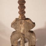 Thumbnail of additional image
