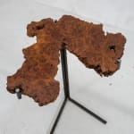 Thumbnail of additional image