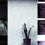TRIPTYCH, Himmel, 2002