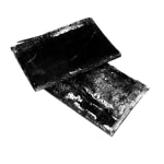 BLACK & WHITE, Lotus, 2003