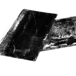 BLACK & WHITE, Lotus, 2003