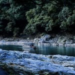 LANDSCAPE, Hakone Japan, 2016
