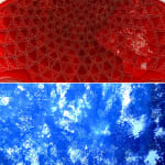DIPTYCH, No. I, 2009