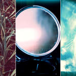 TRIPTYCH, Himmel, 2002