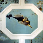 DIM SUM - COLLECTION, Leo, 1987